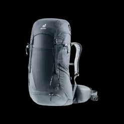 SAC À DOS FUTURA PRO 36 HOMME