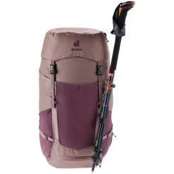 Sac à dos Futura Pro 38 SL