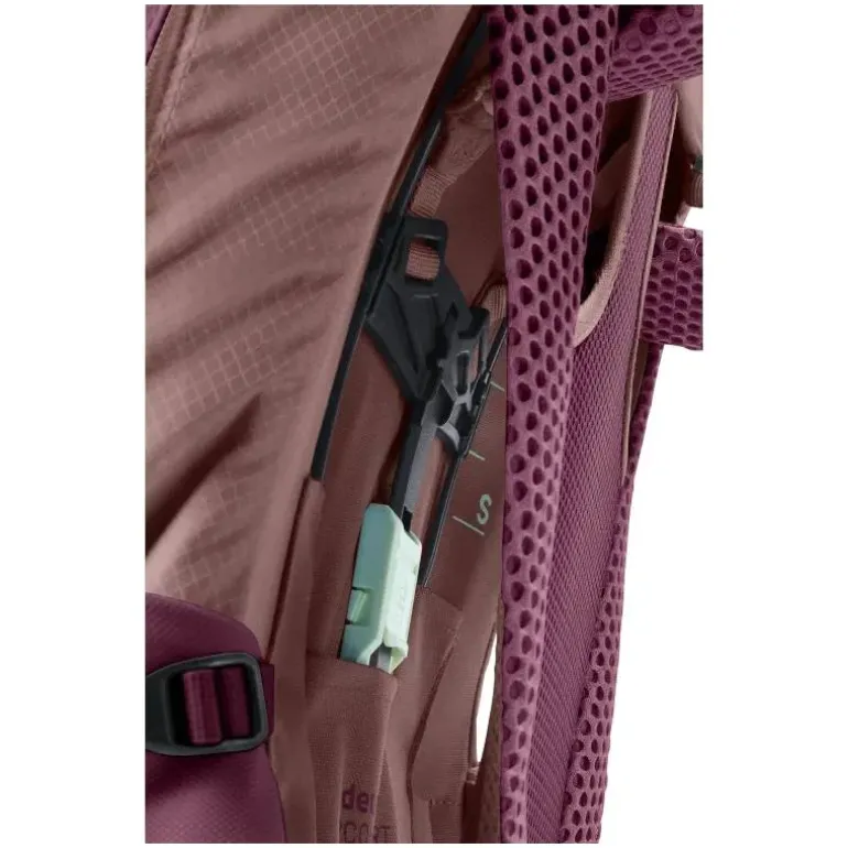 Sac à dos Futura Pro 34 SL
