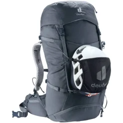 Sac à dos Futura Pro 34 SL