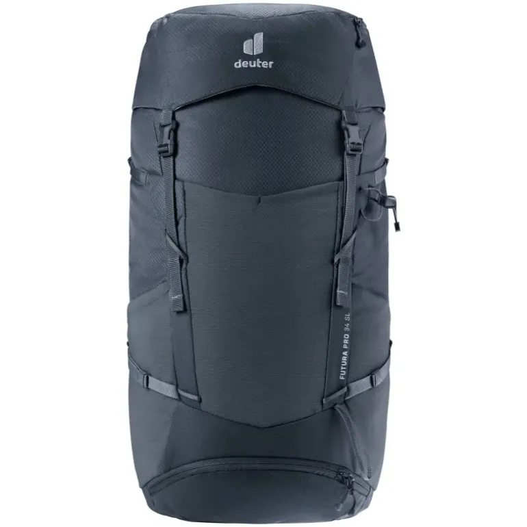 Sac à dos Futura Pro 34 SL
