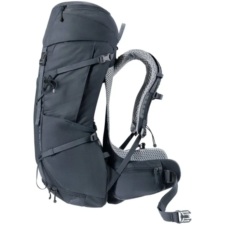 Sac à dos Futura Pro 34 SL