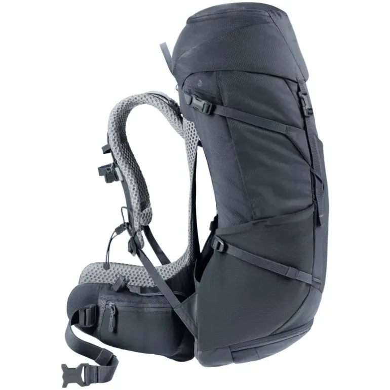 Sac à dos Futura Pro 34 SL