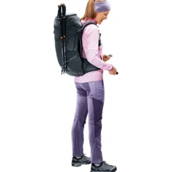 Sac à dos Futura Pro 34 SL
