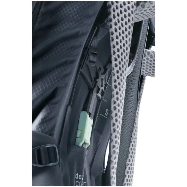 Sac à dos Futura Pro 34 SL