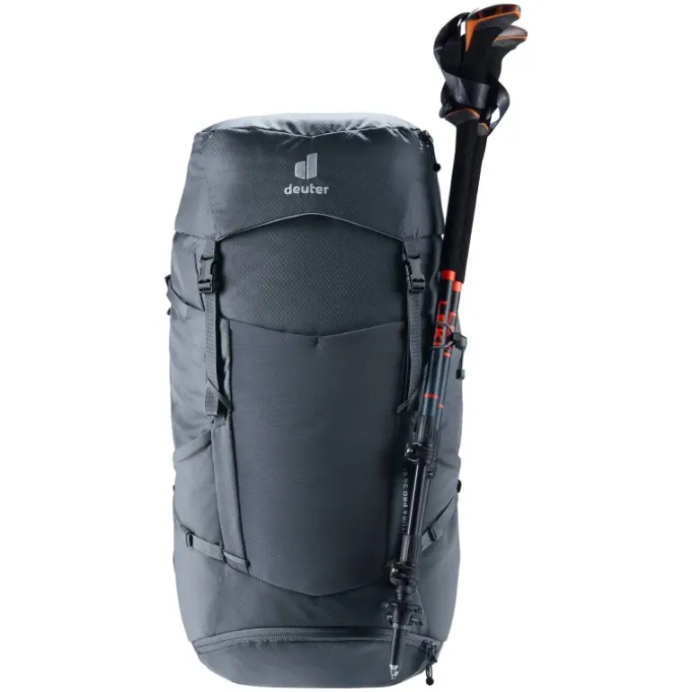 Sac à dos Futura Pro 34 SL