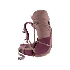 Sac à dos Futura Pro 34 SL