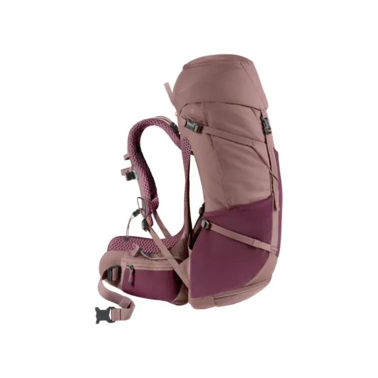 Sac à dos Futura Pro 34 SL