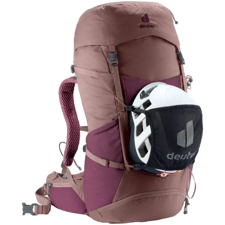Sac à dos Futura Pro 34 SL