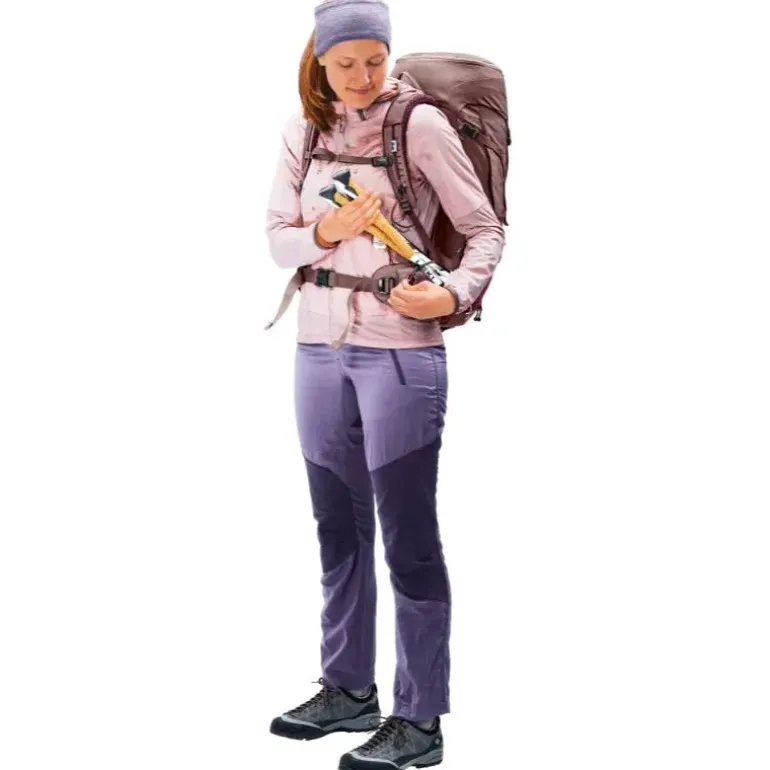 Sac à dos Futura Pro 34 SL