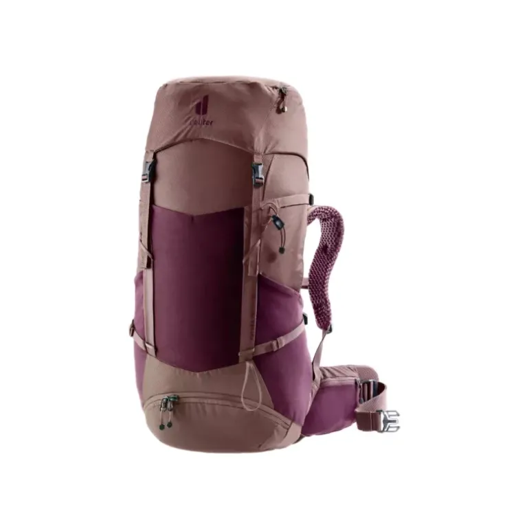 Sac à dos Futura Pro 34 SL