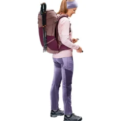 Sac à dos Futura Pro 34 SL