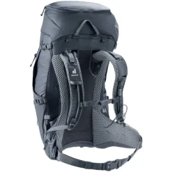 Sac à dos Futura Pro 34 SL