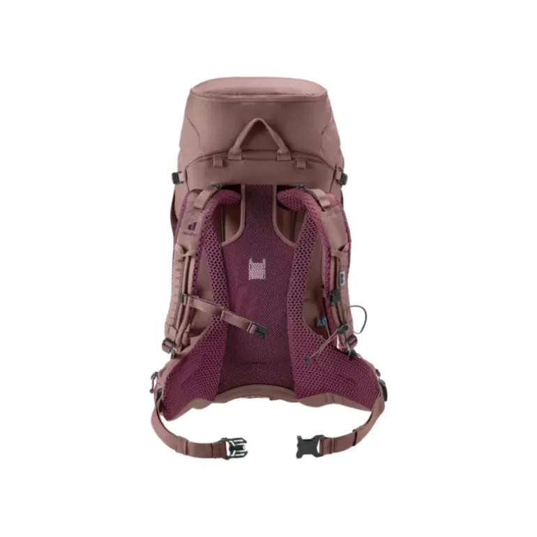 Sac à dos Futura Pro 34 SL
