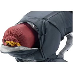 Sac à dos Futura Pro 34 SL
