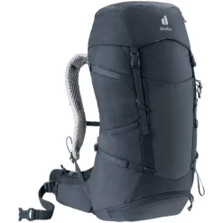 Sac à dos Futura Pro 34 SL