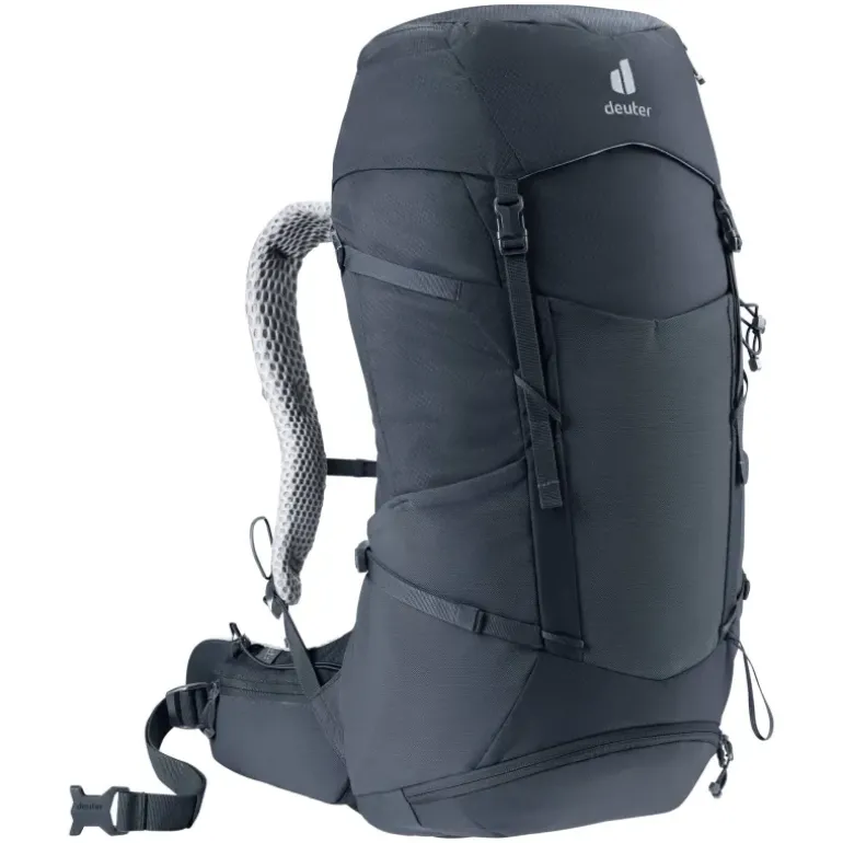 Sac à dos Futura Pro 34 SL