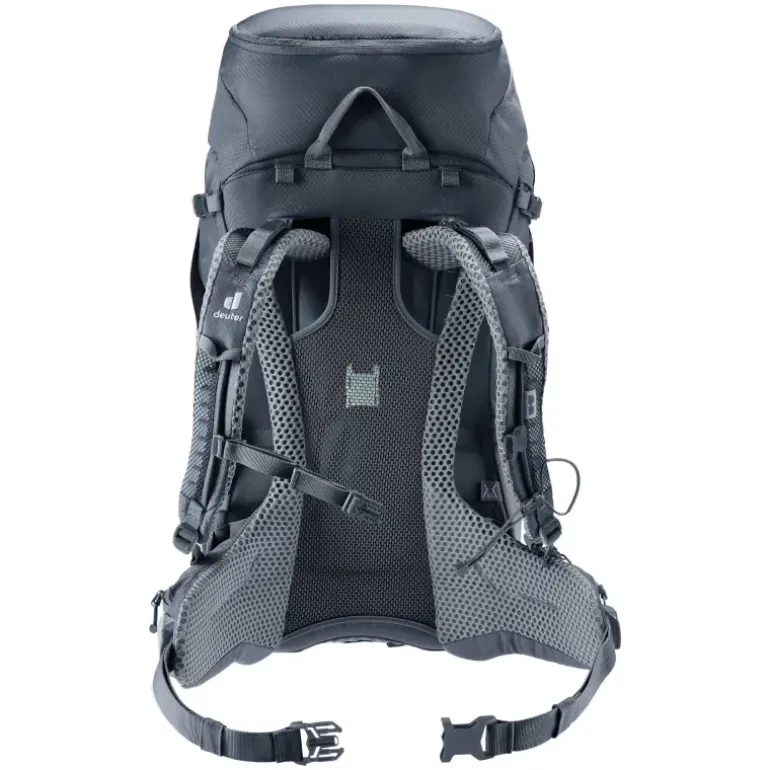 Sac à dos Futura Pro 34 SL