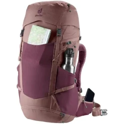 Sac à dos Futura Pro 34 SL