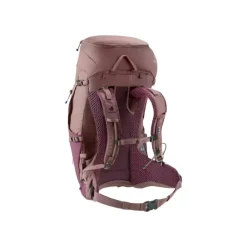 Sac à dos Futura Pro 34 SL