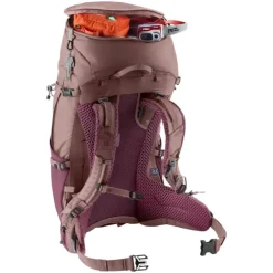 Sac à dos Futura Pro 34 SL