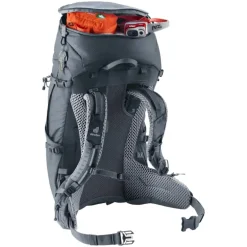 Sac à dos Futura Pro 34 SL