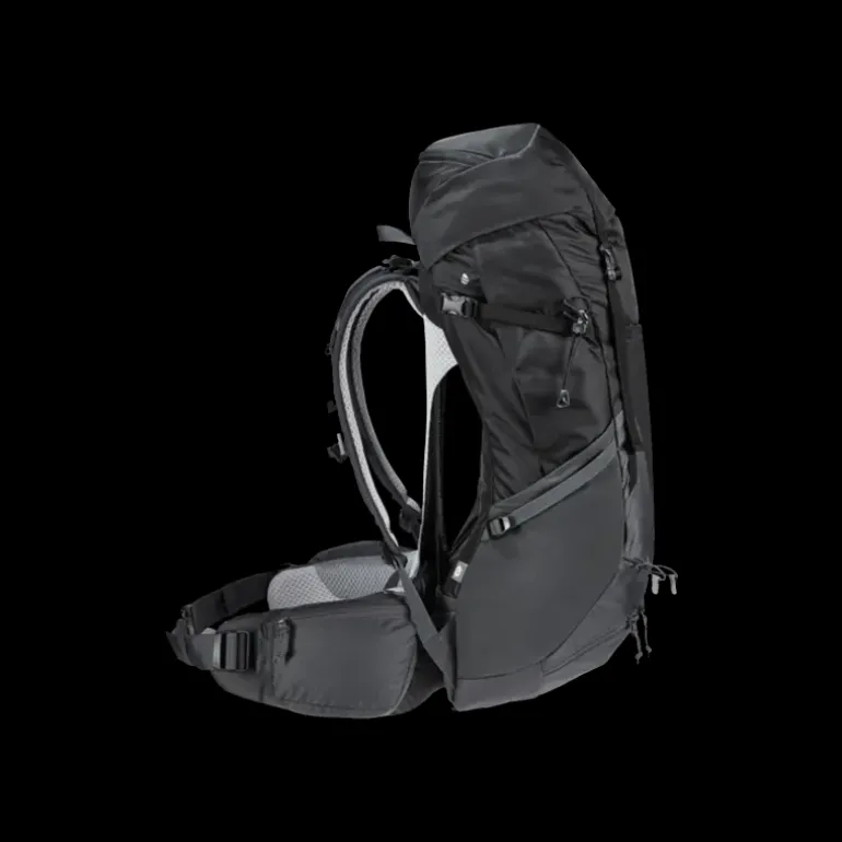 SAC À DOS FUTURA PRO 34 SL FEMME