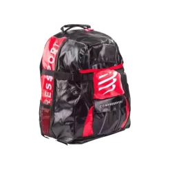 SAC À DOS GLOBERACER