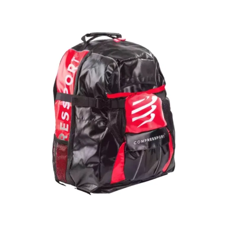 SAC À DOS GLOBERACER