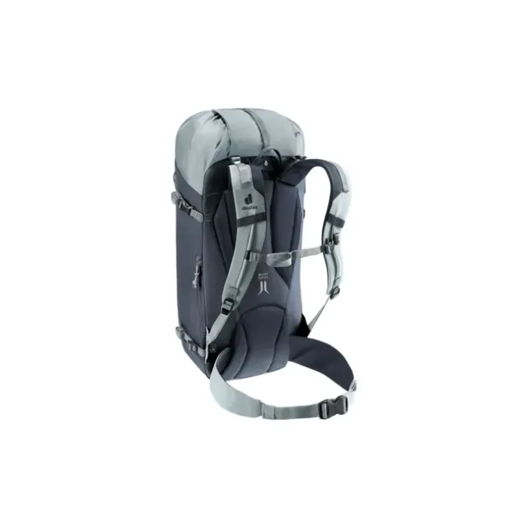 SAC À DOS GUIDE 30