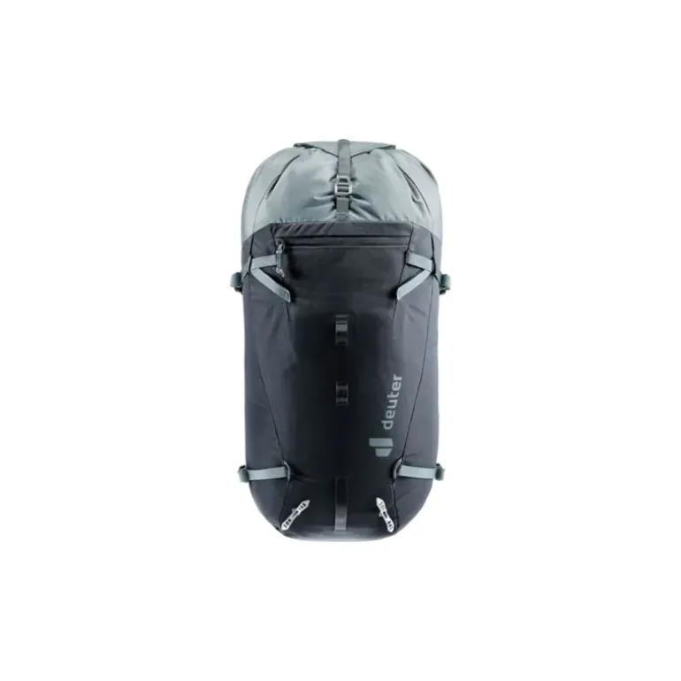 SAC À DOS GUIDE 30