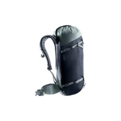 SAC À DOS GUIDE 30
