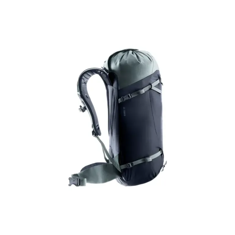 SAC À DOS GUIDE 30