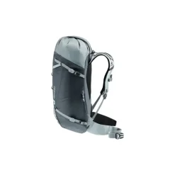 SAC À DOS GUIDE 30