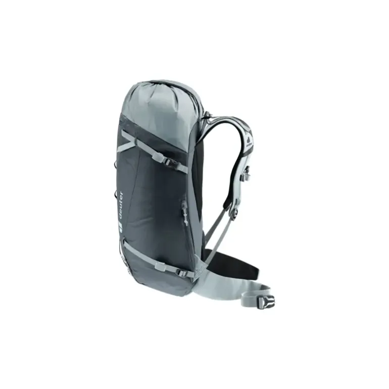 SAC À DOS GUIDE 30