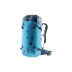 SAC À DOS GUIDE 30