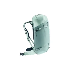 SAC À DOS GUIDE 28 SL FEMME