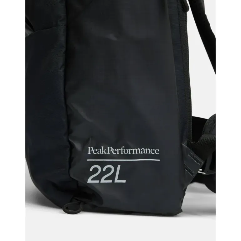Sac à dos Hike Backpack