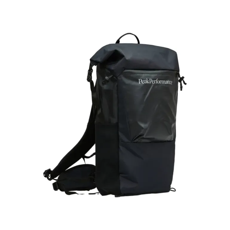 Sac à dos Hike Backpack