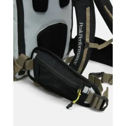 Sac à dos Hike Backpack