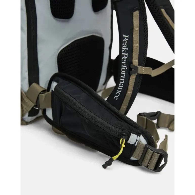 Sac à dos Hike Backpack
