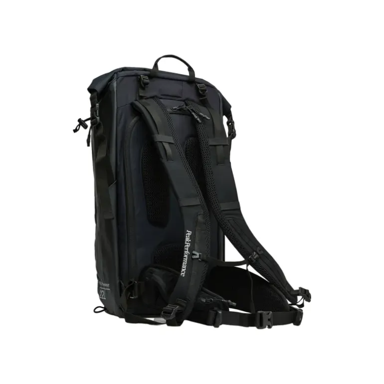 Sac à dos Hike Backpack