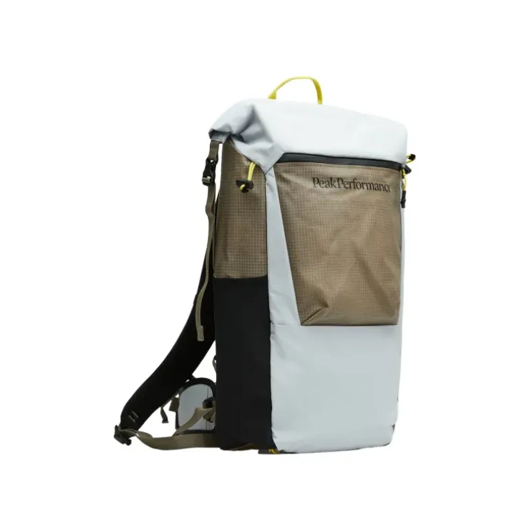 Sac à dos Hike Backpack