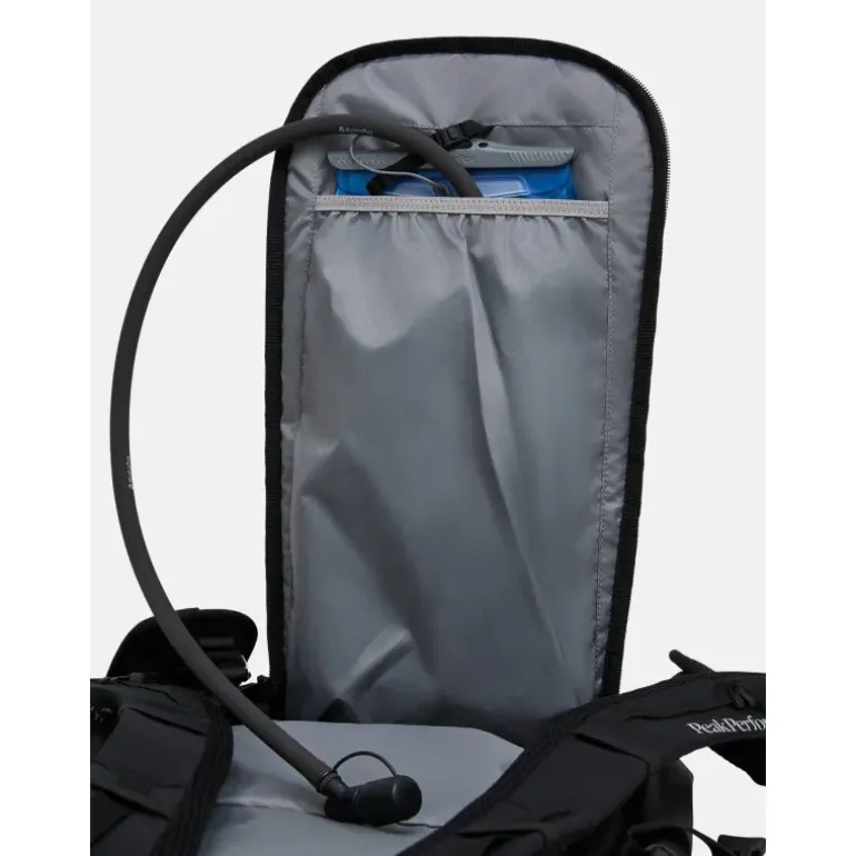 Sac à dos Hike Backpack