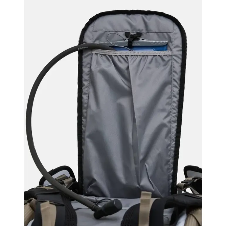 Sac à dos Hike Backpack