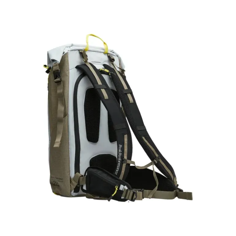 Sac à dos Hike Backpack