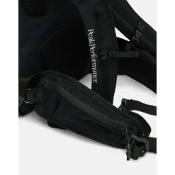 Sac à dos Hike Backpack