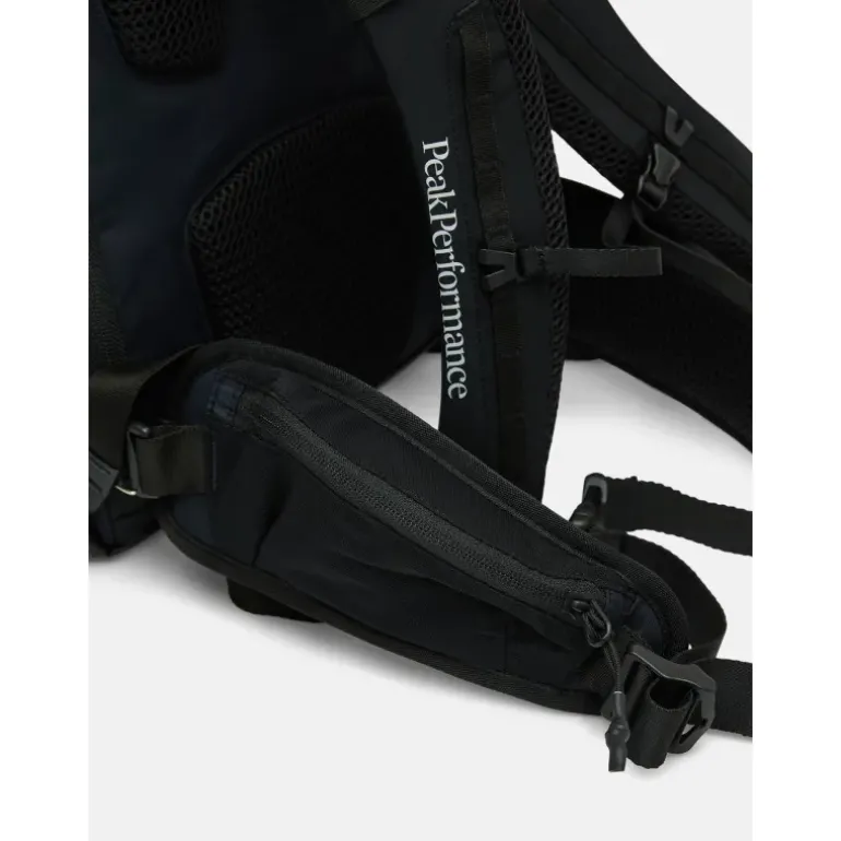 Sac à dos Hike Backpack