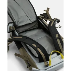 Sac à dos Hike Backpack