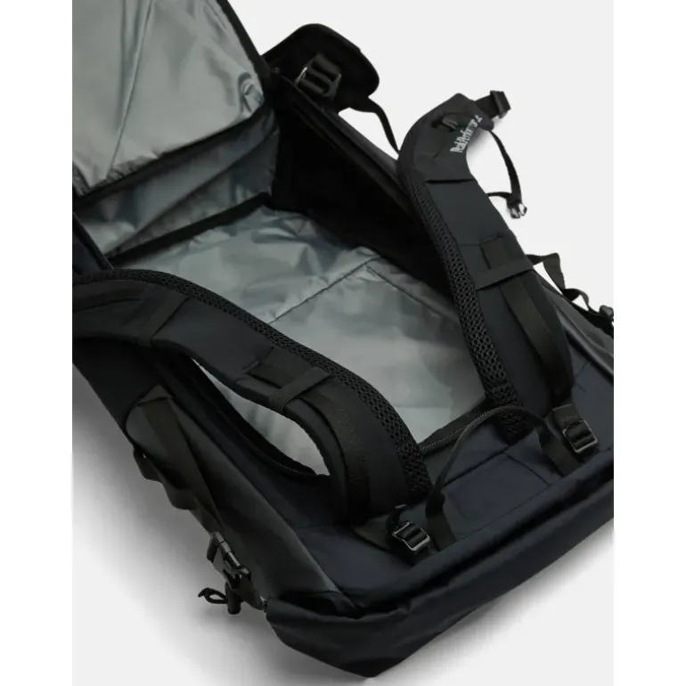 Sac à dos Hike Backpack